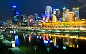 Australian Wonder