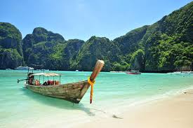 Andaman Holidays