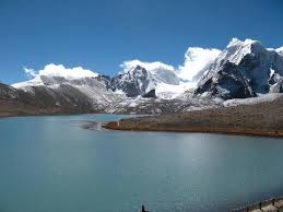Best of Darjeeling and Sikkim