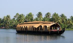 Best of Kerala