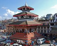 Kathmandu And Pokhara Tour